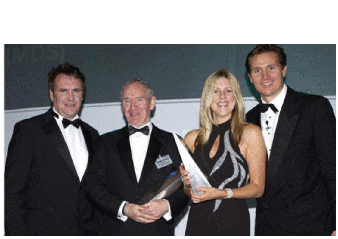 awardphoto awardphoto