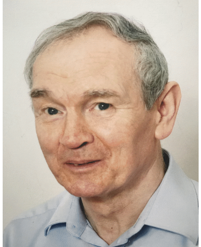 photodensmalls photodensmalls