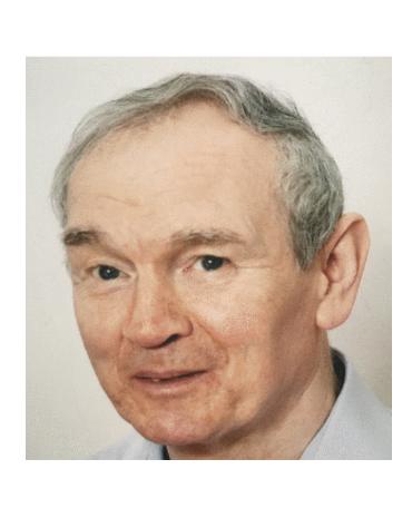 photodensssss photodensssss